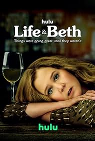 Life & Beth (2022) watch-Life & Beth (2022)