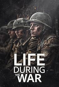 Life During the War (2025) watch-Life During the War (2025)