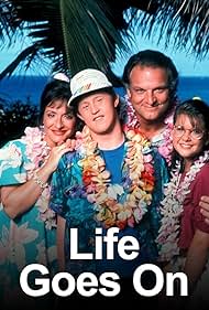 Life Goes On (1989) watch-Life Goes On (1989)