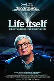 watch-Life Itself (2014)