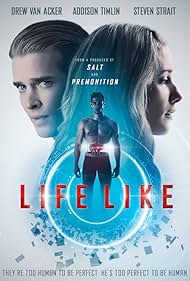 Life Like (2019) watch-Life Like (2019)