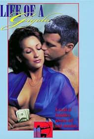 Life of a Gigolo (1999) watch-Life of a Gigolo (1999)