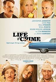 watch-Life of Crime (2014)