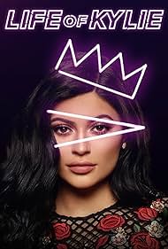 watch-Life of Kylie (2017)