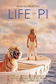 Life of Pi (2012) watch-Life of Pi (2012)