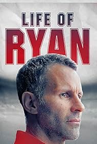 Life of Ryan: Caretaker Manager (2014) watch-Life of Ryan: Caretaker Manager (2014)