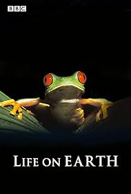 Life on Earth (1979) watch-Life on Earth (1979)