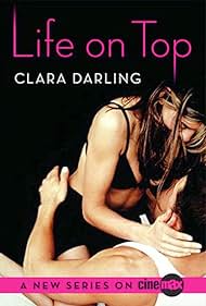 watch-Life on Top (2009)