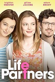 watch-Life Partners (2014)