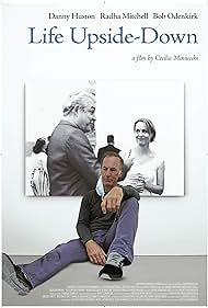 Life Upside Down (2023) watch-Life Upside Down (2023)