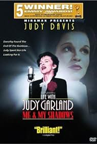 watch-Life with Judy Garland: Me and My Shadows (2001)