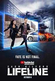 watch-Lifeline (2017)