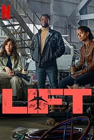 Lift (2024) watch-Lift (2024)