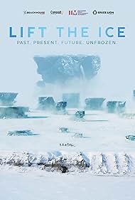 watch-Lift the Ice (2023)