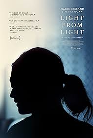 Light from Light (2019) watch-Light from Light (2019)