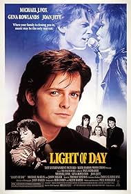 Light of Day (1987) watch-Light of Day (1987)