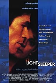 Light Sleeper (1992) watch-Light Sleeper (1992)