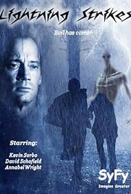 Lightning Strikes (2009) watch-Lightning Strikes (2009)