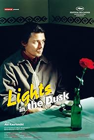 Lights in the Dusk (2006) watch-Lights in the Dusk (2006)