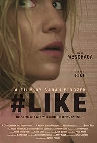 #Like (2020) watch-#Like (2020)