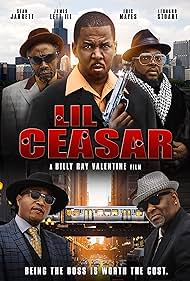 watch-Lil Ceaser (2020)
