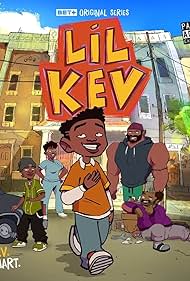 watch-Lil Kev (2025)