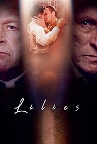 Lilies (1997) watch-Lilies (1997)