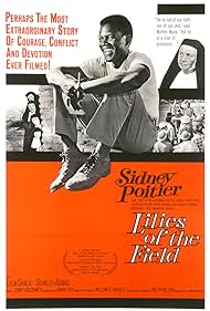 Lilies of the Field (1963) watch-Lilies of the Field (1963)