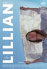 Lillian (2019) watch-Lillian (2019)