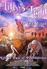 Lilly's Light: The Movie (2020) watch-Lilly's Light: The Movie (2020)