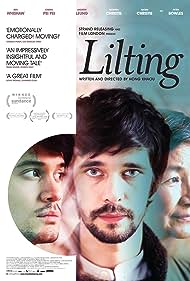watch-Lilting (2014)