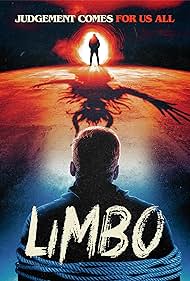 Limbo (2019) watch-Limbo (2019)