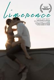 watch-Limerence (2017)
