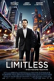 Limitless (2011) watch-Limitless (2011)