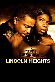 watch-Lincoln Heights (2006)