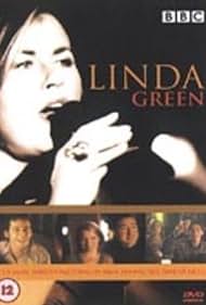 Linda Green (2001) watch-Linda Green (2001)