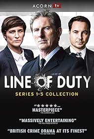 Line of Duty (2012) watch-Line of Duty (2012)