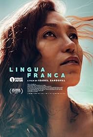 watch-Lingua Franca (2020)