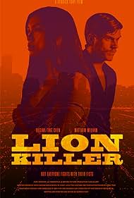 watch-Lion Killer (2019)