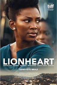 watch-Lionheart (2019)
