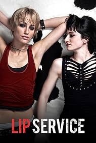 Lip Service (2010) watch-Lip Service (2010)