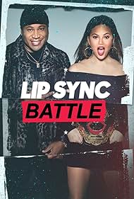 Lip Sync Battle (2015) watch-Lip Sync Battle (2015)