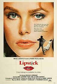 Lipstick (1976) watch-Lipstick (1976)
