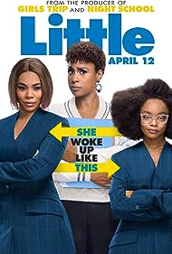 Little (2019) watch-Little (2019)