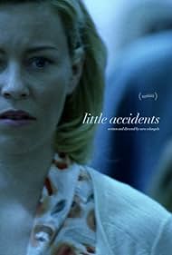 watch-Little Accidents (2016)