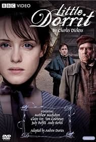 watch-Little Dorrit (2009)