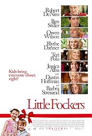 watch-Little Fockers (2010)
