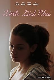 watch-Little Girl Blue (2016)