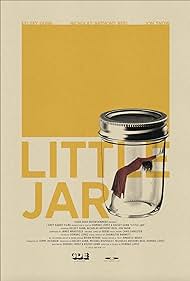 watch-Little Jar (2023)