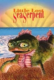 watch-Little Lost Sea Serpent (1995)